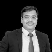 Anuranjan Mohnot